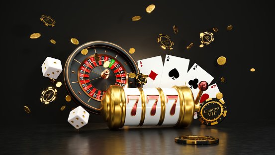 Step-by-step withdrawal request on Spintime mobile interface for Philippines players