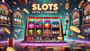 Spintime slot game mobile interface for Filipino players