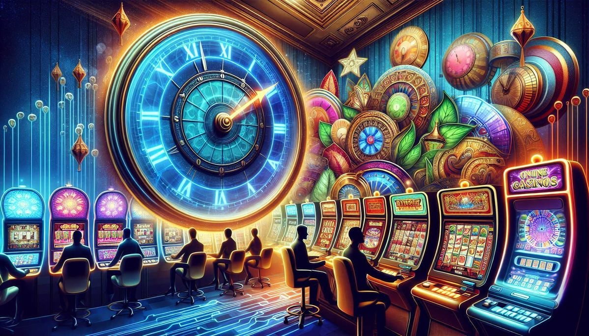 Live dealer baccarat table streamed on Spintime for Filipino players