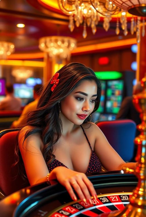 Spintime payment and withdrawal information for Philippines players in PHP