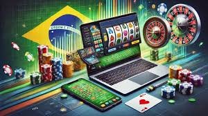 Spintime slot game registration call to action for Filipino players