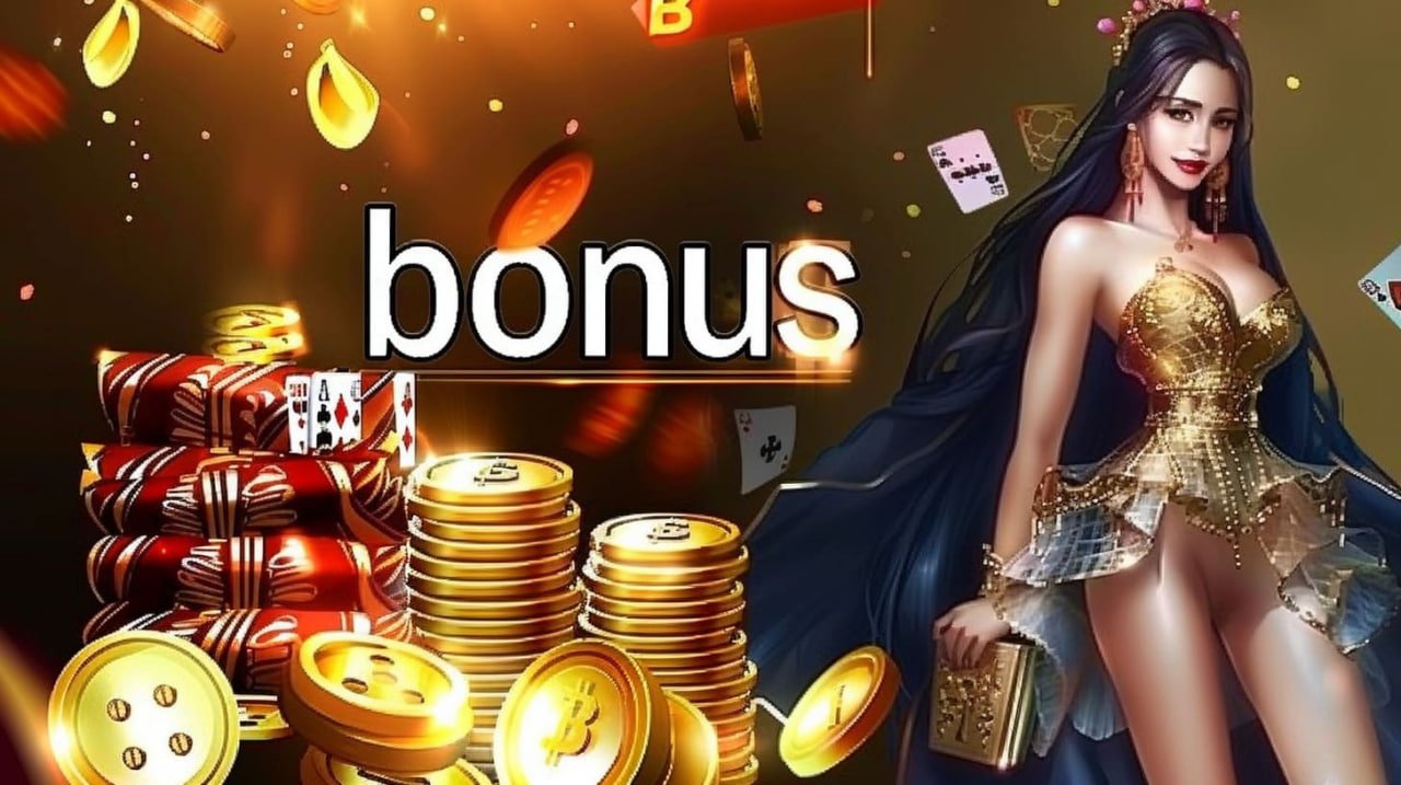 Spintime VIP member enjoying exclusive loyalty rewards on mobile in the Philippines