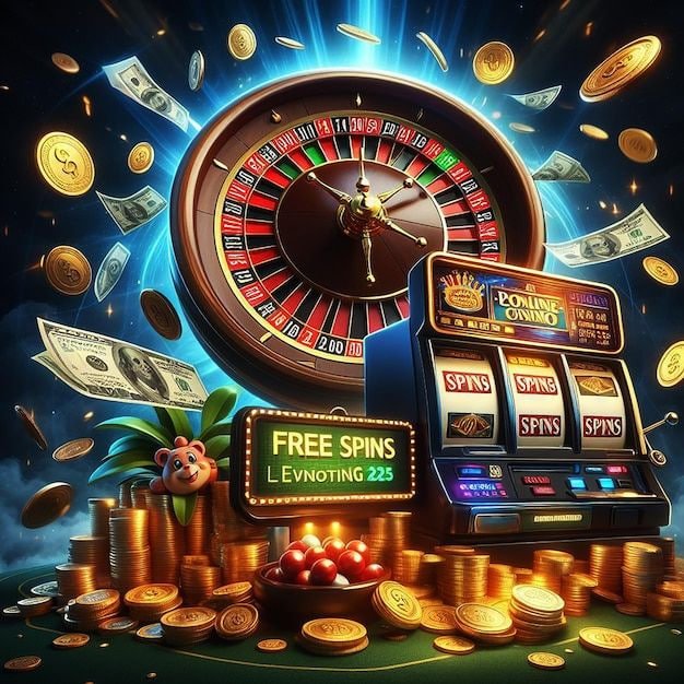 Spintime live casino real dealer table game on mobile in Philippines
