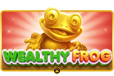 Filipino player reaching a new Spintime VIP tier on their mobile phone